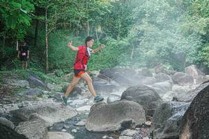 BIB: 
                            <button type="button" onclick="openModal(25112204)" class="btn btn-primary btn-sm float-right btn-popup" data-toggle="modal" data-target=".modal-high-quality">
                        <i class="fas fa-shopping-cart"></i> Add to Cart
                    </button>
                                            <button type="button" onclick="isThisMe(25112204, true)" class="btn btn-success btn-sm float-right btn-popup btn-isme hidden" data-toggle="tooltip" data-placement="bottom" title="นี่คือรูปของคุณใช่ไหม คลิกที่นี่เพื่อเอาเข้าอัลบั้ม">
                        <i class="fas fa-plus"></i> Add to album
                    </button>
                    <button type="button" onclick="isThisMe(25112204, false)" class="btn btn-warning btn-sm float-right btn-popup btn-isnotme hidden">
                        <i class="fas fa-ban"></i> Remove from album
                    </button>